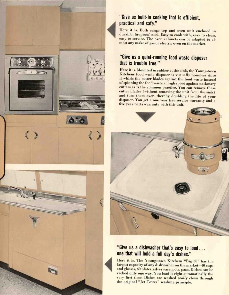 youngstown-kitchens-dishwasher-garbage-disposal
