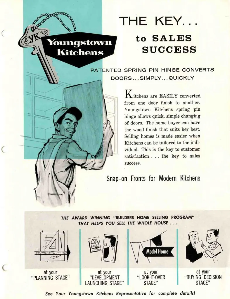 youngstown-woodcharm-brochure-page-3