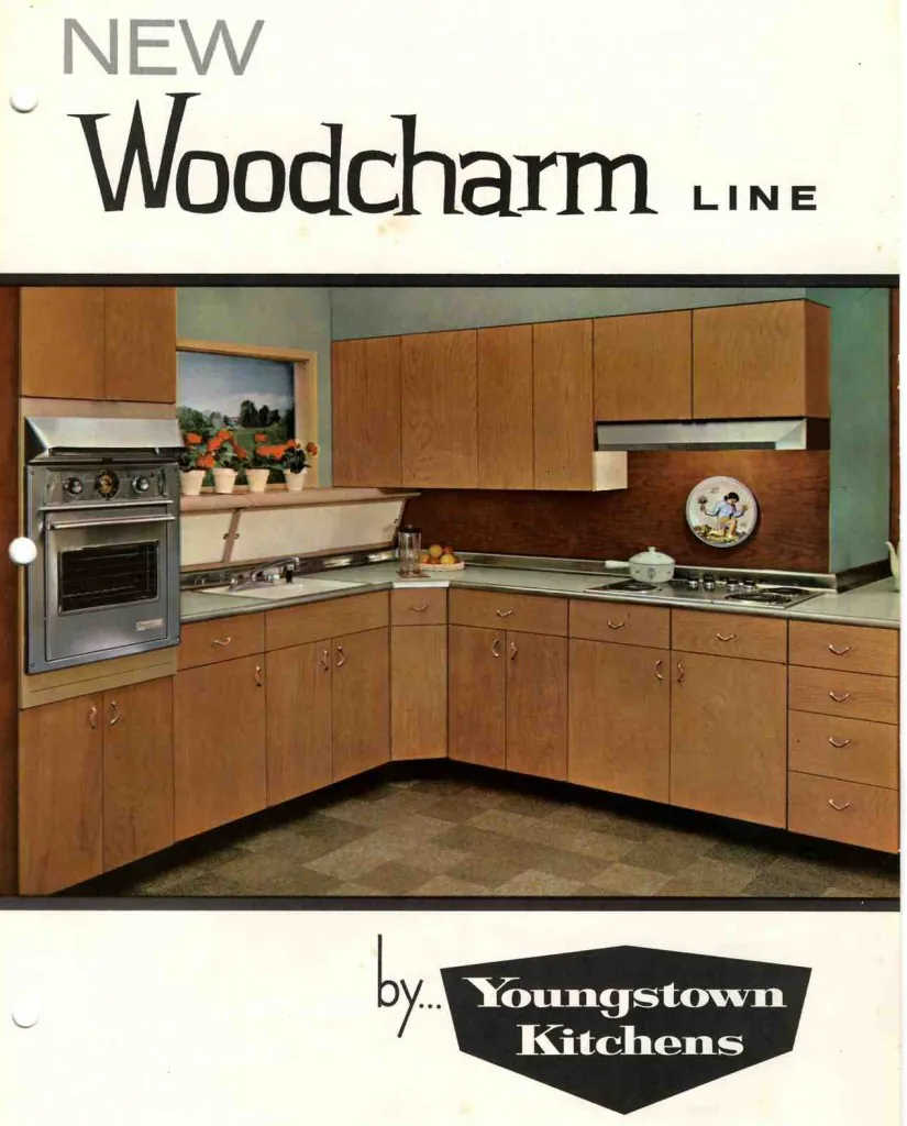 youngstown-woodcharm215