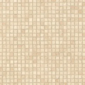 earthscapes rivulet vinyl floor