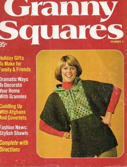 granny-square-magazine granny-square-magazine