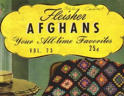 how-to-make-granny-square-afghans how-to-make-granny-square-afghans