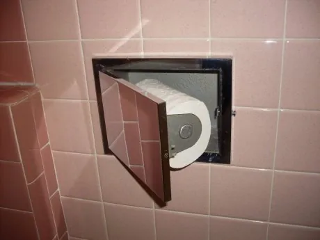 vintage-recessed-toilet-paper-holder