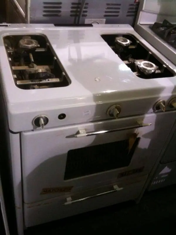 welbilt-vintage-stove