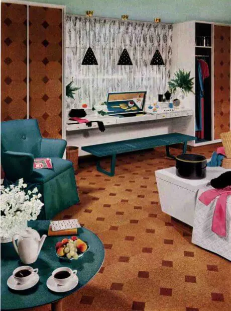 1954-armstrong-bedroom 1954-armstrong-bedroom