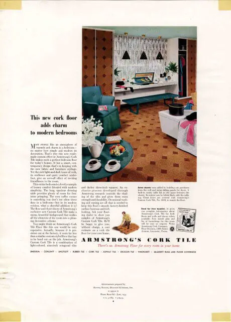 1954-bedroom-armstrong 1954-bedroom-armstrong