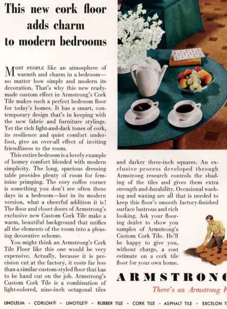 1954-bedroom-text 1954-bedroom-text