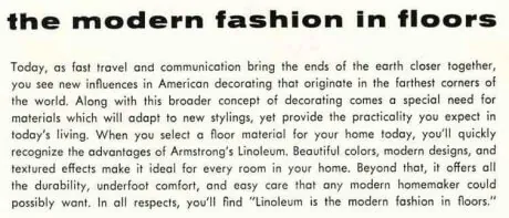 1954-mid-century-modern-bedroom-ad-copy 1954-mid-century-modern-bedroom-ad-copy