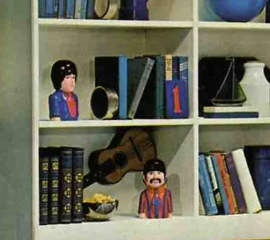 1974-ethan-allen-boys-bedroom-the-beatles
