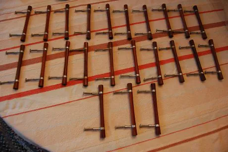 23-cabinet-pulls 23-cabinet-pulls
