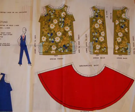 barbie-clothes-pattern barbie-clothes-pattern