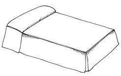 bedsprd_fit_mat_edge bedsprd_fit_mat_edge