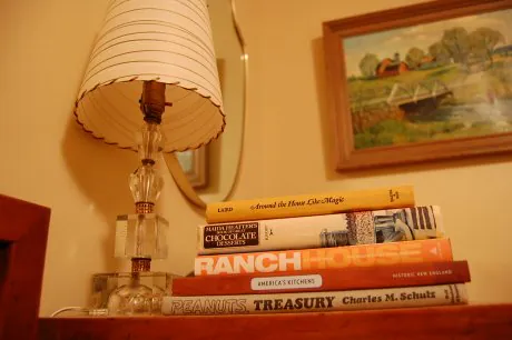 bedtime-reading bedtime-reading