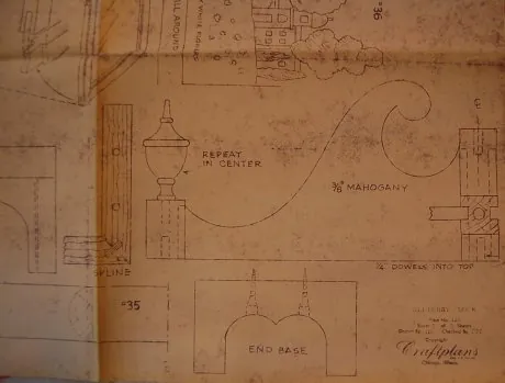 build-a-clock-blueprint build-a-clock-blueprint