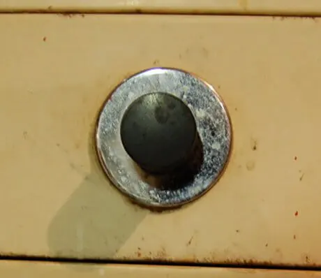 cabinet-pull cabinet-pull