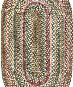 capel braided wool rugs