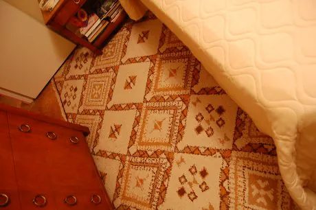 danish-rug danish-rug