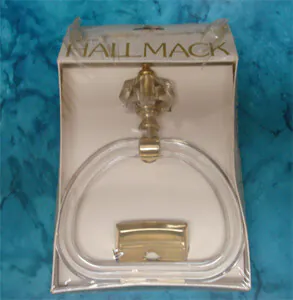 hallmack-towel-ring hallmack-towel-ring