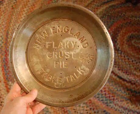 new-england-flake-crust-pie-table-talks-deposit-10-cents new-england-flake-crust-pie-table-talks-deposit-10-cents