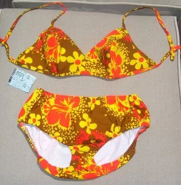 new-old-stock-bikini new-old-stock-bikini