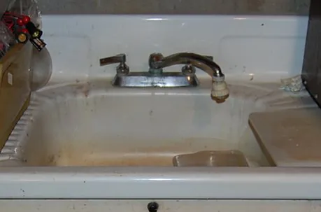 porcelain-sink-top porcelain-sink-top
