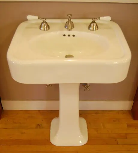 reproduction-30s-sink