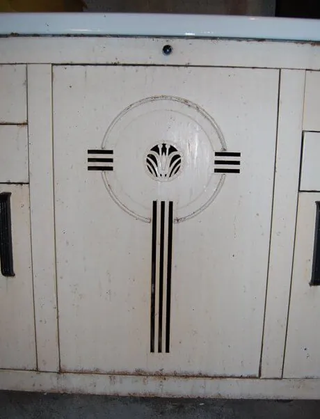 steel-cabinet-door steel-cabinet-door