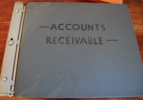 vintage-accounts-receivable-binder vintage-accounts-receivable-binder