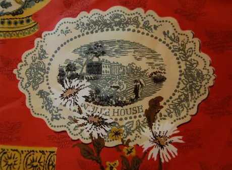 vintage-chintz-detail-white-house vintage-chintz-detail-white-house