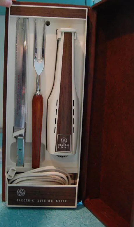 vintage-ge-electric-slicing-knife vintage-ge-electric-slicing-knife