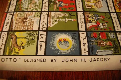 vintage-schumacher-wallpaper-designed-by-john-jacoby vintage-schumacher-wallpaper-designed-by-john-jacoby