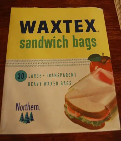 waxtex-sandwich-bags-2 waxtex-sandwich-bags-2