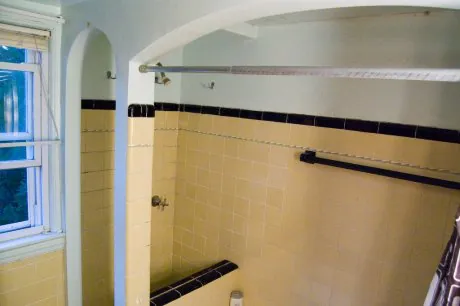 1920s-tile-unique-shower-stall-configuration-460 1920s-tile-unique-shower-stall-configuration-460