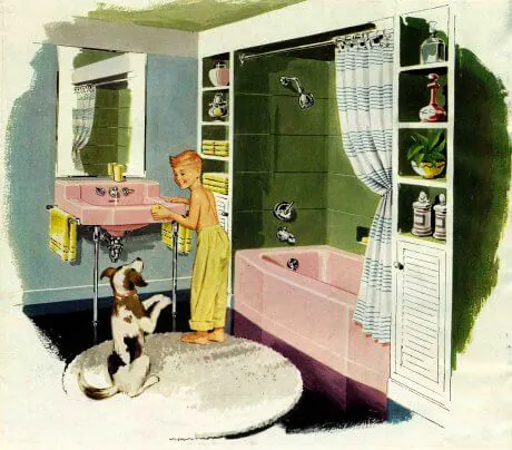 1954-kohler-pink-bathroom-cropped