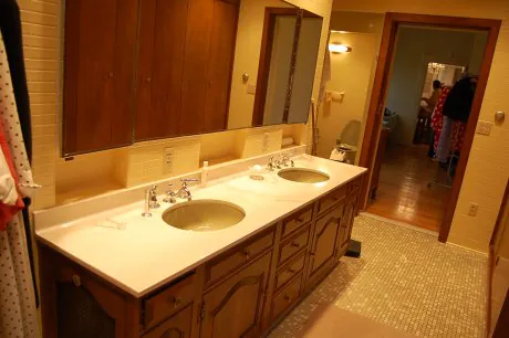 1960s-bathroom-dressing-room 1960s-bathroom-dressing-room