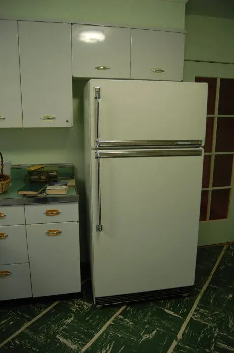 1960s-frigidaire 1960s-frigidaire