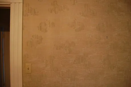 bedroom-wallpaper-vintage bedroom-wallpaper-vintage
