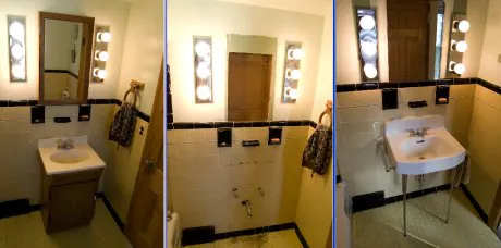 before-during-after-bathroom-renovation-460 before-during-after-bathroom-renovation-460