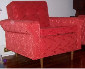 coral-chair coral-chair