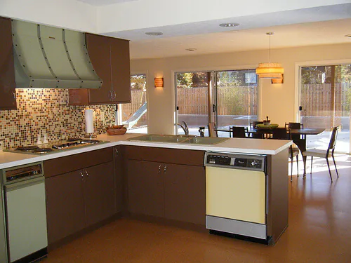 dishwasher dishwasher