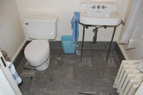 grey-kentile-asphalt-floor grey-kentile-asphalt-floor