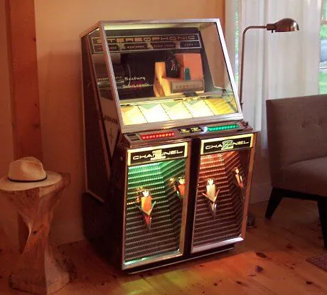 kaarins-juke-box-460 kaarins-juke-box-460