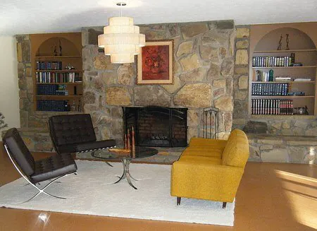 lounge lounge