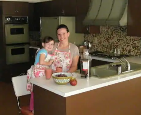 maribeth-in-her-70s-ranch