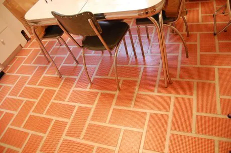 mod-kitchen-floor mod-kitchen-floor