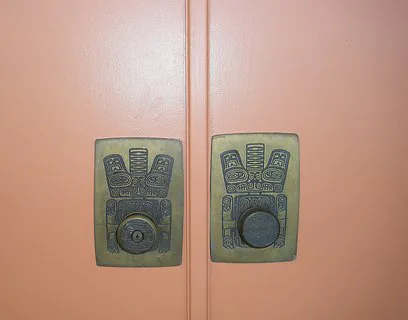 tiki-door-knobs tiki-door-knobs