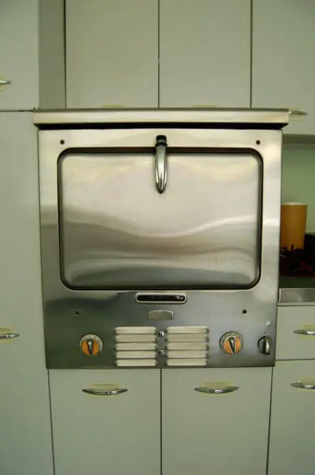 vintage-chambers-built-in-oven vintage-chambers-built-in-oven