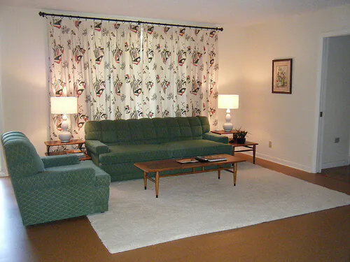 vintage-kroehler-living-room vintage-kroehler-living-room