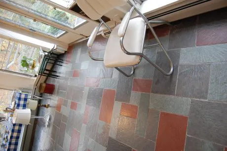 vintage-slate-flooring vintage-slate-flooring