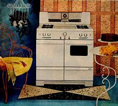 1956-kitchen-palette